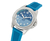 Reloj Nautica Tortuga Bay para hombre analogico NAPTBS402 en internet