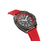 Reloj Nautica Tin Can Bay para hombre multifuncion NAPTCS223 - comprar online