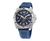 Reloj Nautica Tin Can Bay para hombre multifuncion NAPTCS224