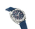 Reloj Nautica Tin Can Bay para hombre multifuncion NAPTCS224 - comprar online