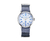 Reloj Nautica Wakeland para hombre analogico NAPWLS906