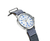 Reloj Nautica Wakeland para hombre analogico NAPWLS906 - comprar online