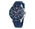 Reloj Nautica Wesport para hombre cronografo NAPWPS302