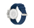 Reloj Nautica Wesport para hombre cronografo NAPWPS302 - comprar online