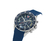 Reloj Nautica Wesport para hombre cronografo NAPWPS302 en internet