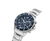 Reloj Nautica Wesport para hombre cronografo NAPWPS304 en internet