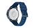 Reloj Nautica Nct Windrose para hombre multifuncion NAPWRS401 - comprar online