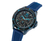 Reloj Nautica Nct Windrose para hombre multifuncion NAPWRS401 en internet