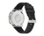 Reloj Nautica Nct Windrose para hombre multifuncion NAPWRS403 - comprar online