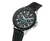 Reloj Nautica Nct Windrose para hombre multifuncion NAPWRS403 en internet