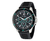 Reloj Nautica Nct Windrose para hombre multifuncion NAPWRS403