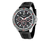 Reloj Nautica Nct Windrose Box Set para hombre multifuncion NAPWRS406 en internet