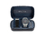 Reloj Nautica Nct Windrose Box Set para hombre multifuncion NAPWRS406 - comprar online