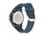 Reloj Nautica Wavemakers para hombre analogico NAPWVF302 - comprar online