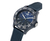 Reloj Nautica Wavemakers para hombre analogico NAPWVF302 en internet