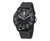 Reloj Nautica Wavemakers para hombre analogico NAPWVF303