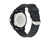 Reloj Nautica Wavemakers para hombre analogico NAPWVF303 - comprar online