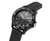 Reloj Nautica Wavemakers para hombre analogico NAPWVF303 en internet