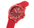 Reloj Nautica Wavemakers para hombre analogico NAPWVF305 en internet