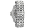 Reloj Bulova Sutton Automatic 96A187 - comprar online