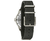 Reloj Bulova Military Automatic 96A246 - comprar online