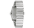 Reloj Bulova Modern Geminis 96A258 - comprar online