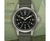 Bulova Special Edition Military Automatic 96A259 - comprar online