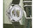 Bulova Special Edition Military Automatic 96A259 en internet