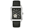 Reloj Bulova Classic Automatic 96A269