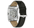 Reloj Bulova Classic Automatic 96A269 - comprar online