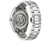 Bulova Classic Automatic Surveyor 96A275 - comprar online