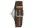 Reloj Bulova Military Automatic 96A282 - comprar online