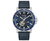 Bulova Marine Star 96A291