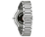 Reloj Bulova Special Edition Apollo 96A296 - comprar online