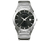 Reloj Bulova Classic 96B149