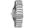 Reloj Bulova Classic 96B149 - comprar online