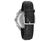 Reloj Bulova Special Edition Lunar Pilot 96B251 - comprar online