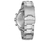 Bulova Marine Star 96B256 - comprar online