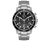 Reloj Bulova Marine Star 96B272