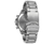 Reloj Bulova Marine Star 96B272 - comprar online