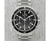 Reloj Bulova Marine Star 96B272 - Bulova