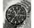 Reloj Bulova Marine Star 96B272 - tienda online