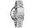 Bulova Oceanographer Devil Diver 96B321 - comprar online