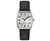 Reloj Bulova Classic Automatic 96B328