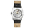 Reloj Bulova Classic Automatic 96B328 - comprar online