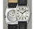 Reloj Bulova Classic Automatic 96B328 - Bulova