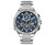 Reloj Bulova Precisionist 96B349