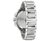 Reloj Bulova Precisionist 96B349 - comprar online