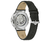 Reloj Bulova Automatic Aerojet 96B374 - comprar online