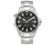 Reloj Bulova Marine Star 96B382